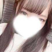 みつき 今すぐ❣️ 山梨　デリヘル No.1 『Sコレクション』 甲府