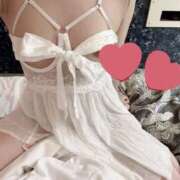 ヒメ日記 2025/04/30 12:21 投稿 みこ フロンティア