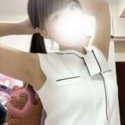 ヒメ日記 2025/05/03 00:48 投稿 みこ フロンティア