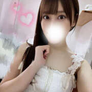 ヒメ日記 2025/05/12 14:06 投稿 みこ フロンティア