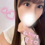 ヒメ日記 2025/05/13 13:36 投稿 みこ フロンティア