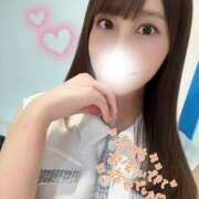 ヒメ日記 2025/05/15 15:51 投稿 みこ フロンティア