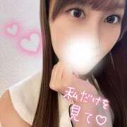 ヒメ日記 2025/05/16 16:36 投稿 みこ フロンティア