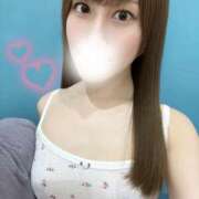 ヒメ日記 2025/05/27 14:57 投稿 みこ フロンティア