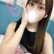 ヒメ日記 2025/05/27 19:21 投稿 みこ フロンティア