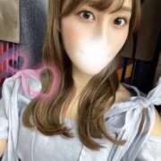 ヒメ日記 2025/05/27 21:36 投稿 みこ フロンティア