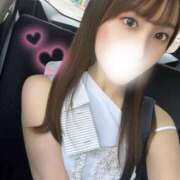 ヒメ日記 2025/05/29 15:06 投稿 みこ フロンティア