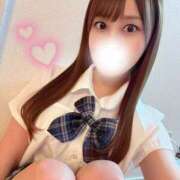 ヒメ日記 2025/06/01 17:12 投稿 みこ フロンティア