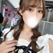 ヒメ日記 2025/06/12 18:03 投稿 みこ フロンティア