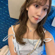 ヒメ日記 2025/07/14 14:03 投稿 みこ フロンティア