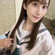 ヒメ日記 2026/04/17 18:06 投稿 みこ フロンティア