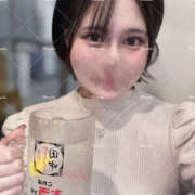 ヒメ日記 2025/12/24 17:51 投稿 ももか NEW GENERATION