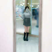 ももか 自慢のスタイル🎶 NEW GENERATION