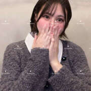 ももか 明日から会えるよっっ NEW GENERATION