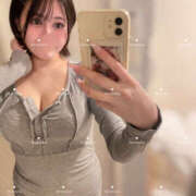 ももか 今すぐご案内可能です🎶 NEW GENERATION