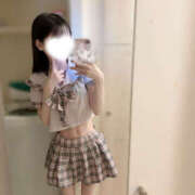 ヒメ日記 2026/03/30 12:06 投稿 あゆな NEW GENERATION