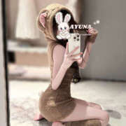 ヒメ日記 2026/03/30 17:06 投稿 あゆな NEW GENERATION