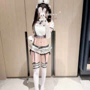 ヒメ日記 2026/04/01 09:06 投稿 あゆな NEW GENERATION