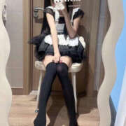 ヒメ日記 2026/04/02 12:06 投稿 あゆな NEW GENERATION