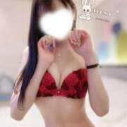 ヒメ日記 2026/04/02 13:06 投稿 あゆな NEW GENERATION