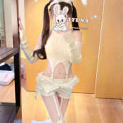 ヒメ日記 2026/04/02 21:18 投稿 あゆな NEW GENERATION