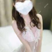 ヒメ日記 2026/04/02 22:18 投稿 あゆな NEW GENERATION