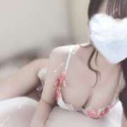 ヒメ日記 2026/04/03 13:06 投稿 あゆな NEW GENERATION