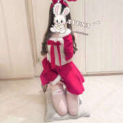 ヒメ日記 2026/04/09 20:48 投稿 あゆな NEW GENERATION