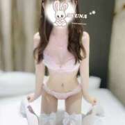 ヒメ日記 2026/04/11 16:57 投稿 あゆな NEW GENERATION