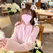 ヒメ日記 2026/04/13 11:06 投稿 あゆな NEW GENERATION