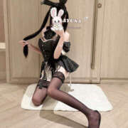 ヒメ日記 2026/04/13 19:03 投稿 あゆな NEW GENERATION