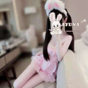 ヒメ日記 2026/04/14 12:06 投稿 あゆな NEW GENERATION