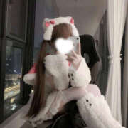 ヒメ日記 2026/04/14 13:06 投稿 あゆな NEW GENERATION