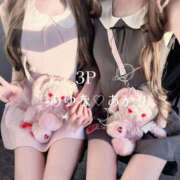 あゆな 至福のひととき♡ NEW GENERATION