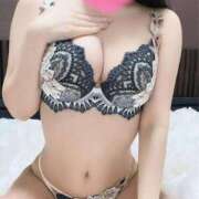 ヒメ日記 2025/10/15 20:04 投稿 美音（みお） ROYAL FACE FUKUOKA