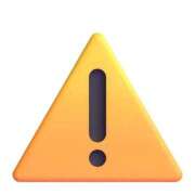 ヒメ日記 2025/10/16 00:24 投稿 美音（みお） ROYAL FACE FUKUOKA