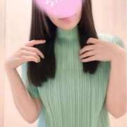 ヒメ日記 2025/10/17 09:14 投稿 美音（みお） ROYAL FACE FUKUOKA