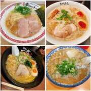 ヒメ日記 2025/10/25 07:04 投稿 美音（みお） ROYAL FACE FUKUOKA