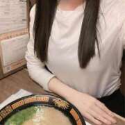 ヒメ日記 2025/11/02 12:12 投稿 美音（みお） ROYAL FACE FUKUOKA