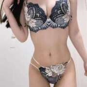 ヒメ日記 2025/11/08 22:24 投稿 美音（みお） ROYAL FACE FUKUOKA