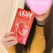 ヒメ日記 2025/11/11 23:34 投稿 美音（みお） ROYAL FACE FUKUOKA