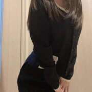 ヒメ日記 2025/11/13 15:14 投稿 美音（みお） ROYAL FACE FUKUOKA