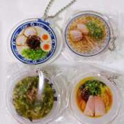 ヒメ日記 2025/11/14 10:14 投稿 美音（みお） ROYAL FACE FUKUOKA