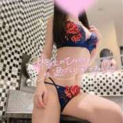 ヒメ日記 2025/11/19 12:04 投稿 美音（みお） ROYAL FACE FUKUOKA