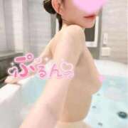 ヒメ日記 2025/11/20 17:04 投稿 美音（みお） ROYAL FACE FUKUOKA