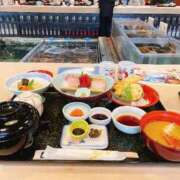 ヒメ日記 2025/11/30 18:14 投稿 美音（みお） ROYAL FACE FUKUOKA