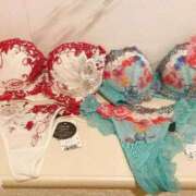 ヒメ日記 2025/12/09 12:14 投稿 美音（みお） ROYAL FACE FUKUOKA