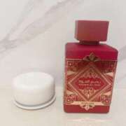 ヒメ日記 2025/12/16 12:14 投稿 美音（みお） ROYAL FACE FUKUOKA