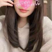 ヒメ日記 2025/12/31 18:43 投稿 美音（みお） ROYAL FACE FUKUOKA