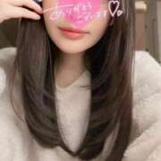 ヒメ日記 2026/01/21 23:24 投稿 美音（みお） ROYAL FACE FUKUOKA